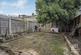Additional image 13 of Studley Road, London, E7
