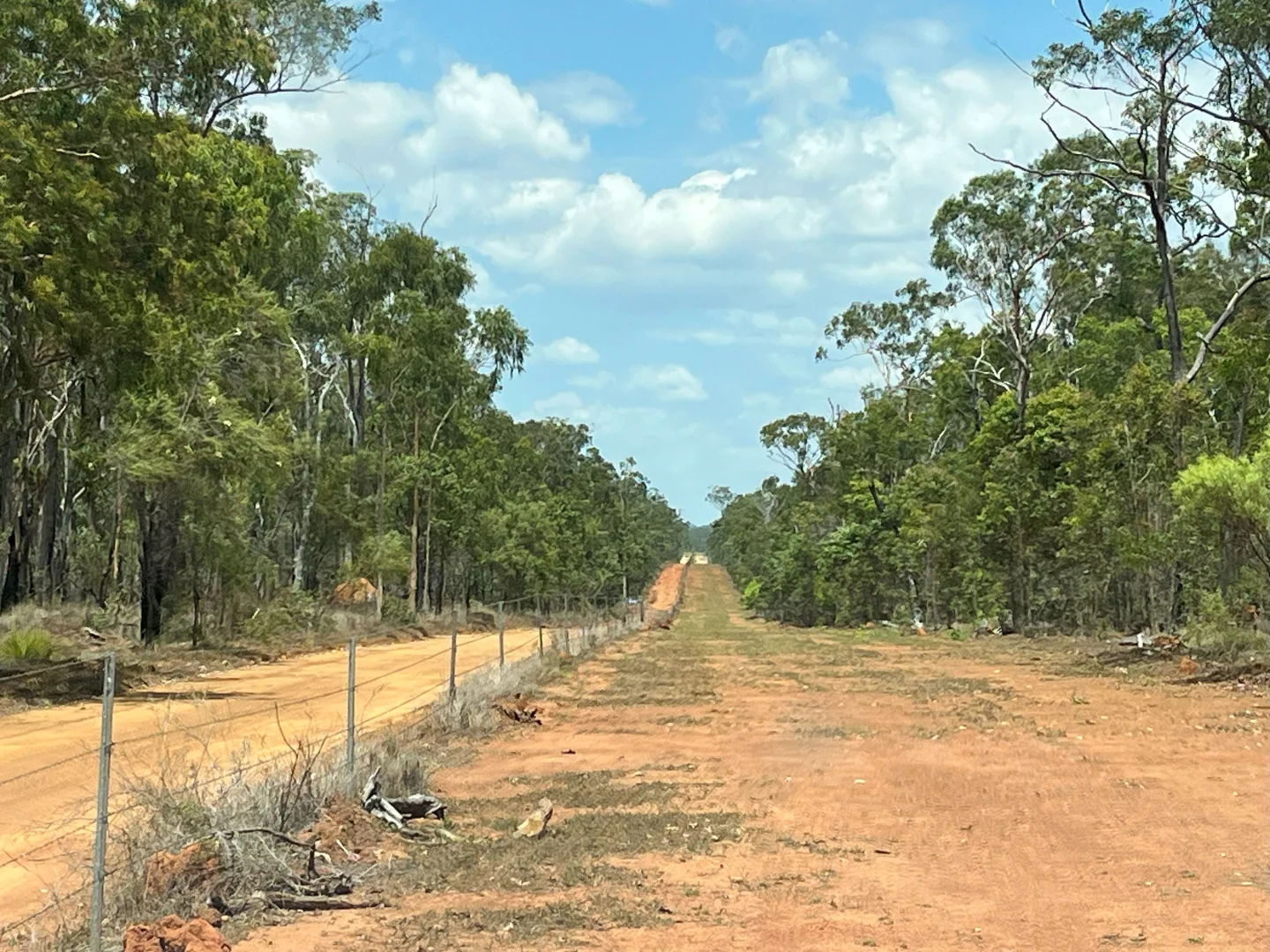 Additional image 20 of Blunder Park Station 382 Blunder Park Road, Ravenshoe QLD 4888