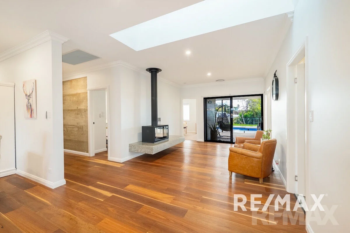 Additional image 4 of 3 Pioneer Avenue, Gumly Gumly NSW 2652