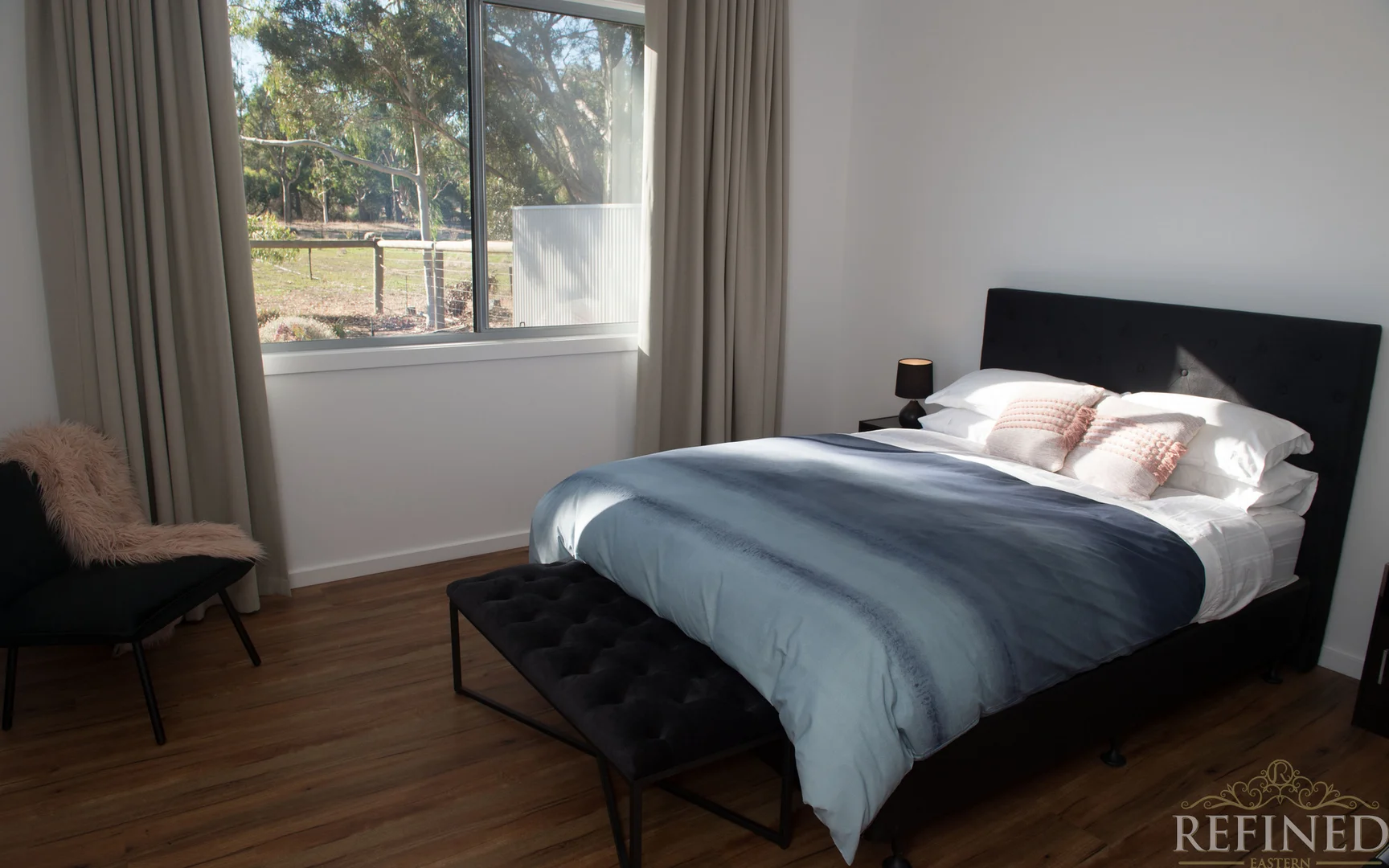 Additional image 24 of 8 Stonewell Road, Nuriootpa SA 5355