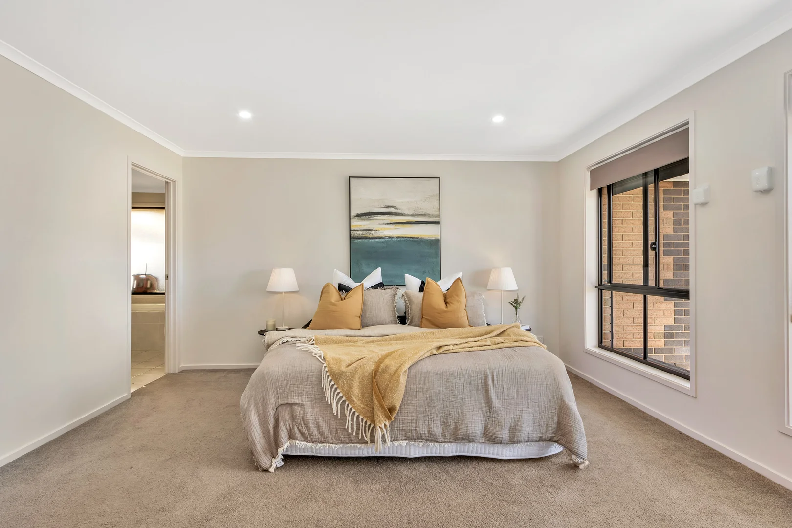 Additional image 14 of 41 Walter Avenue, Two Wells SA 5501