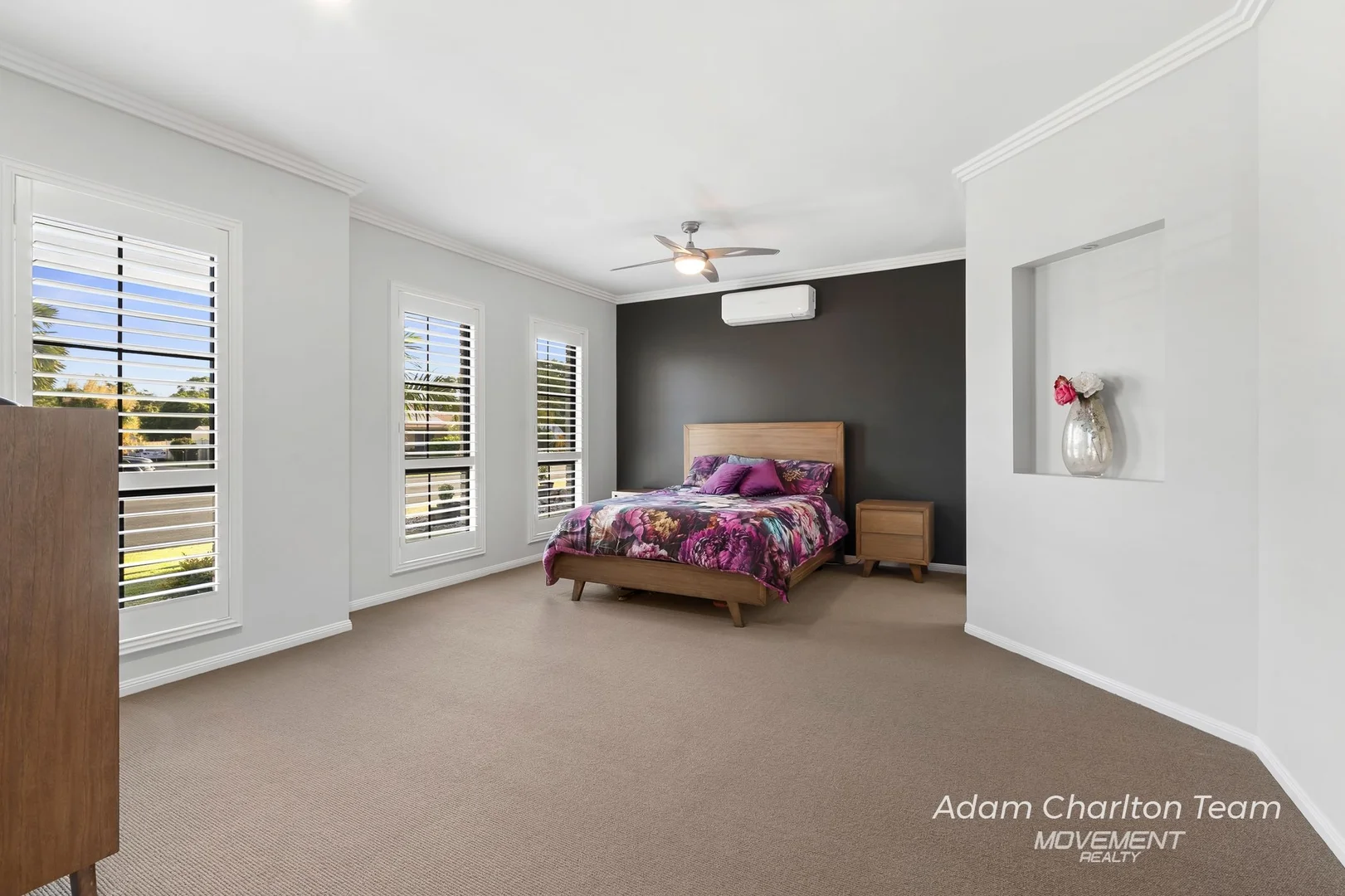 Additional image 11 of 37-39 Glady Avenue, Caboolture QLD 4510