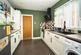 Additional image 8 of Dawlish Crescent, Weymouth, Dorset, DT4