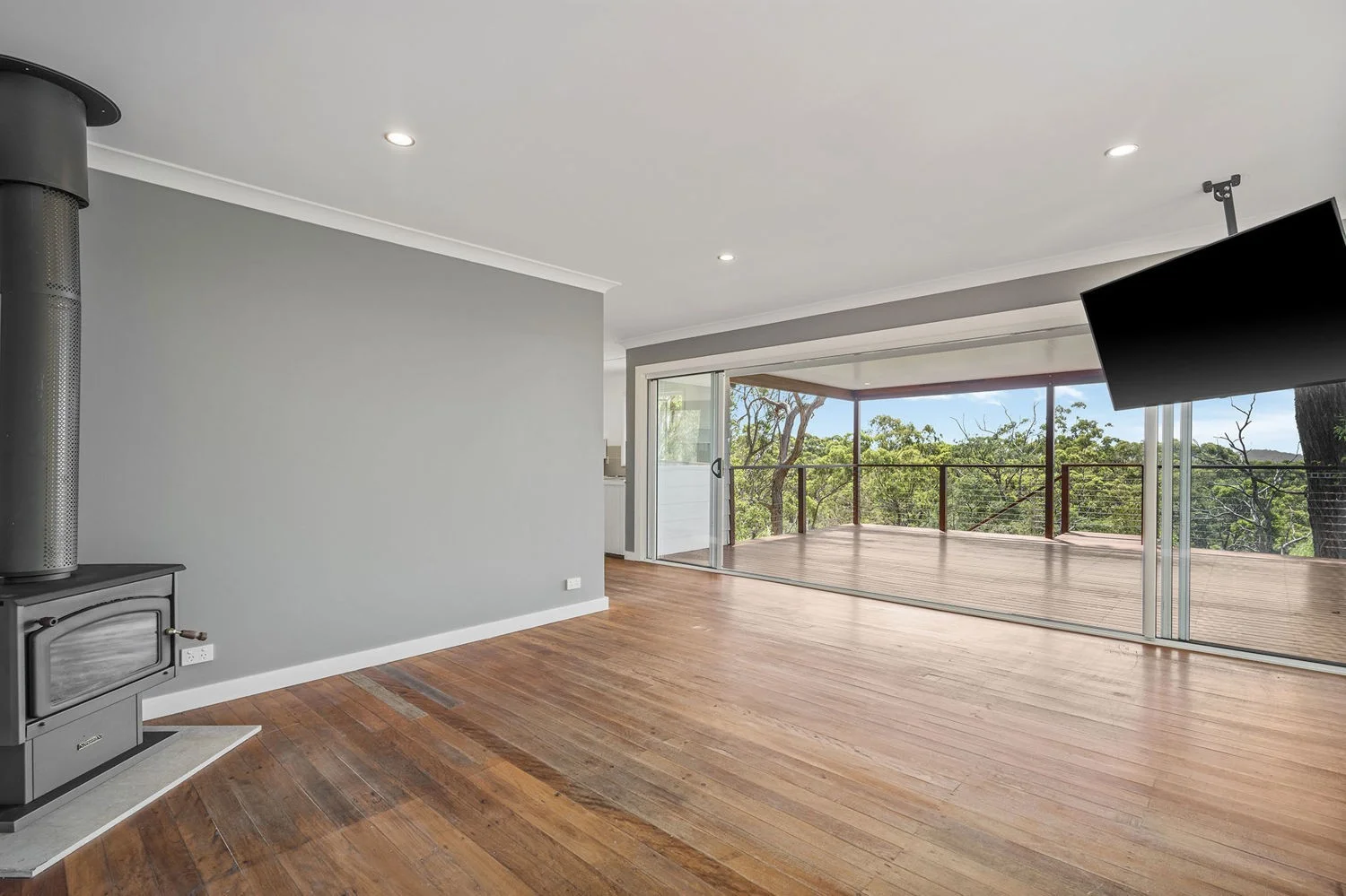 Additional image 5 of 38 Hoschke Road, West Haven NSW 2443