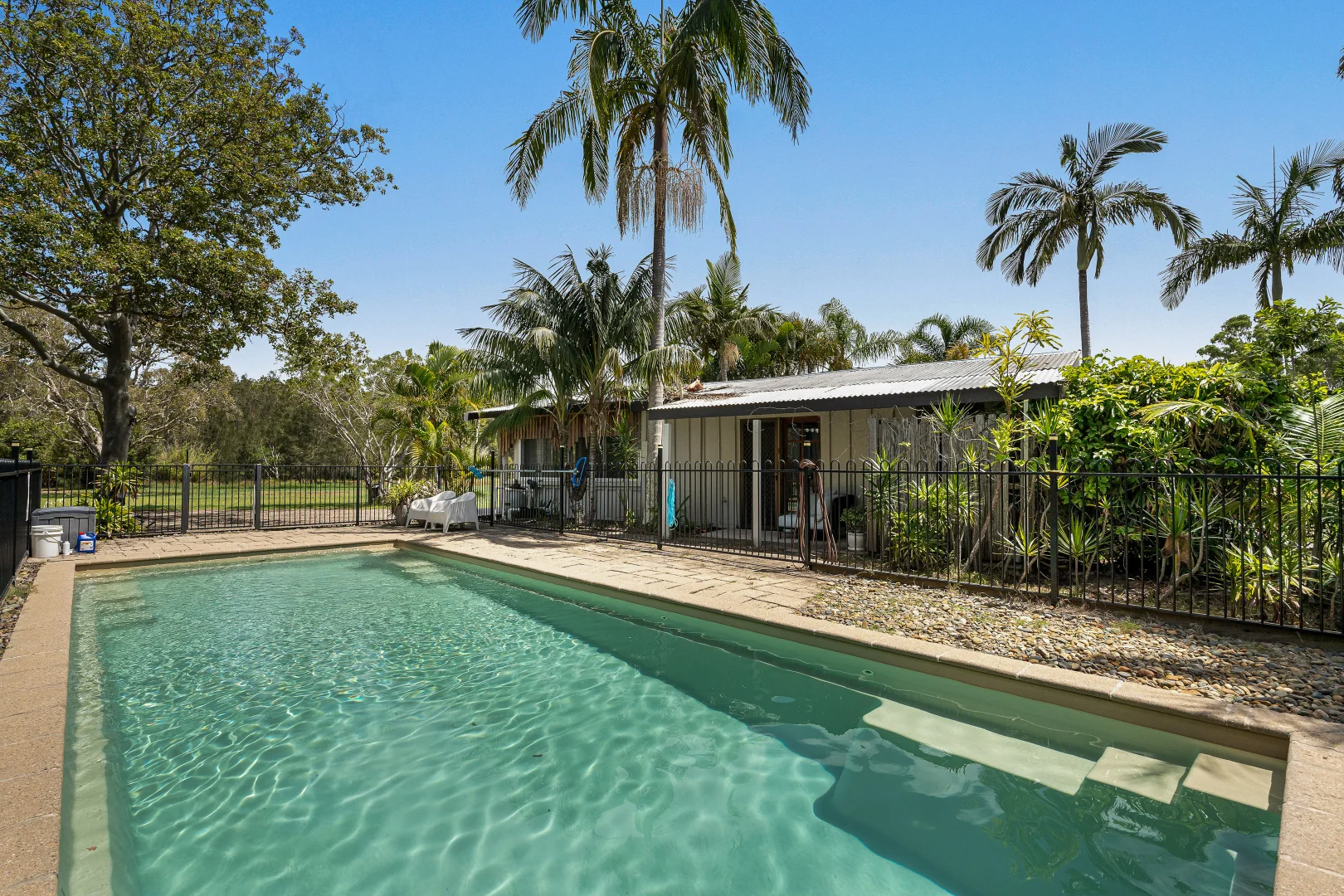 Additional image 6 of 200 North Creek Road, Ballina NSW 2478