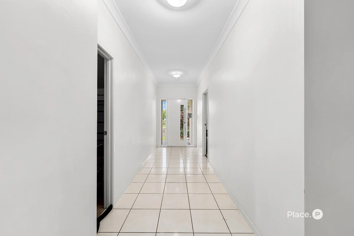 Additional image 17 of 14 Lofthouse Street, Caboolture South QLD 4510