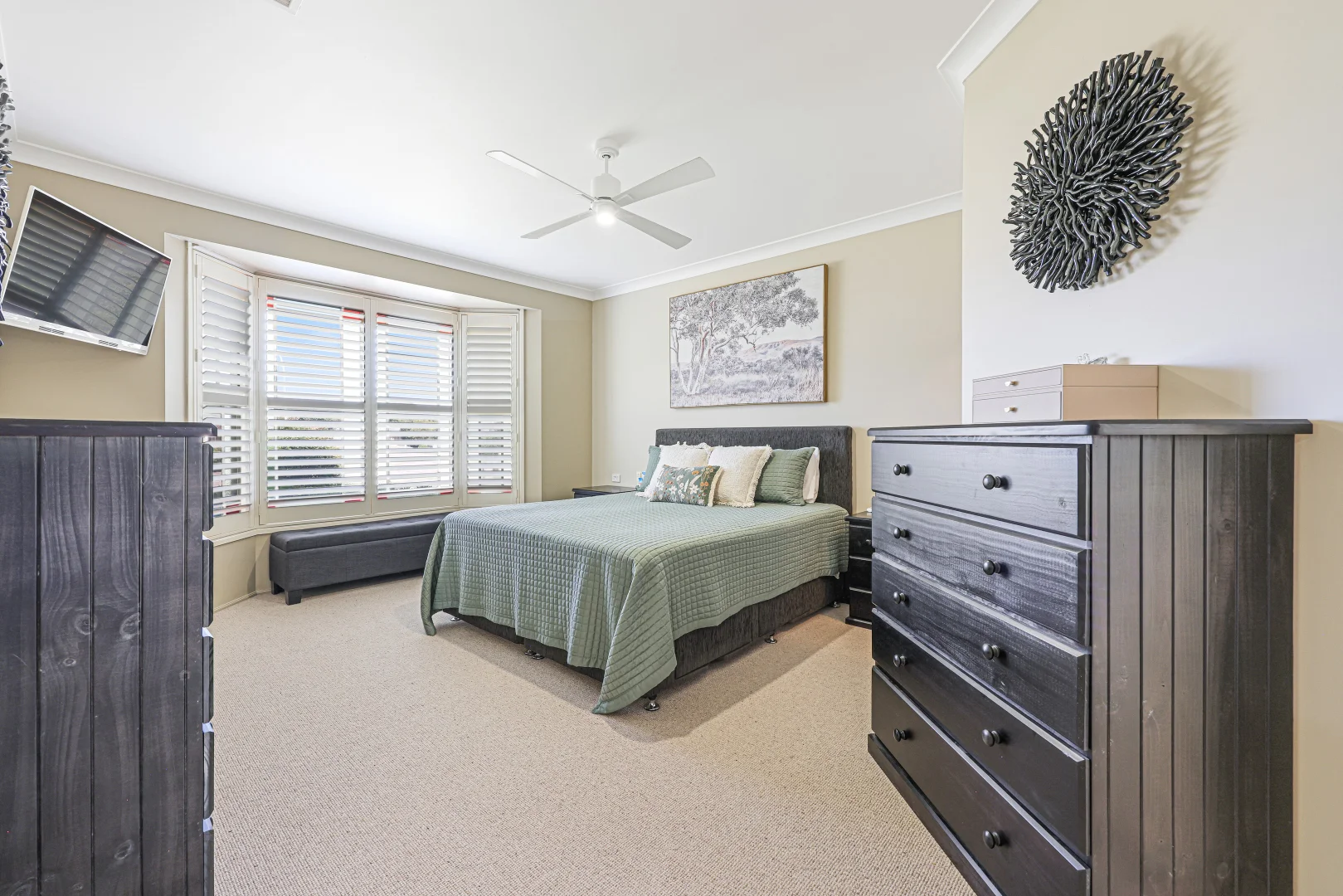 Additional image 11 of 14 St Andrews Place, Muswellbrook NSW 2333