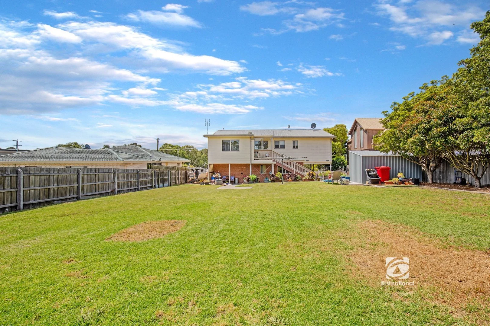 Additional image 21 of 1068 Paynesville Road, Eagle Point VIC 3878