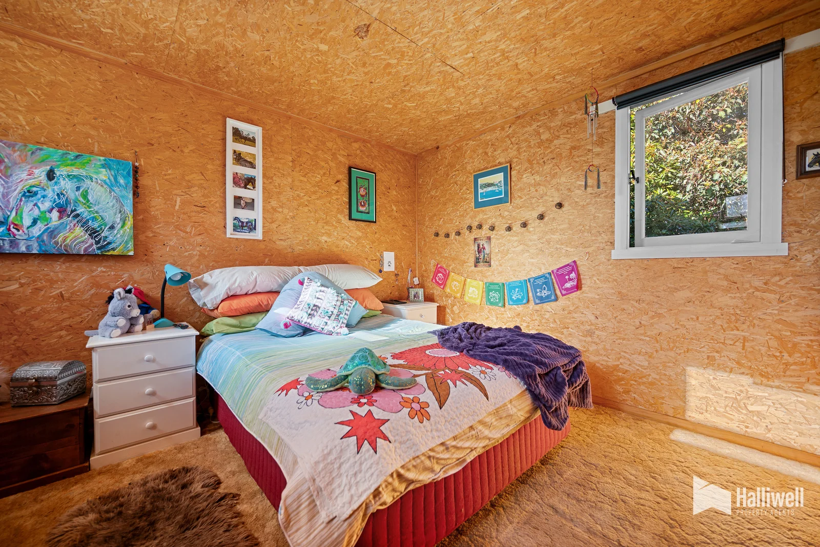 Additional image 18 of 35 Watsons Road, Northdown TAS 7307