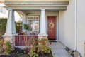 Additional image 3 of 4346 Camino De La Rosa, Newbury Park, CA, 91320