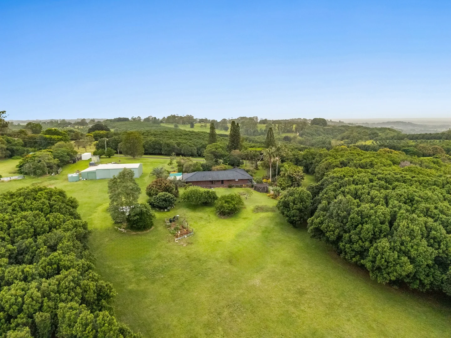 Additional image 28 of 215 Connor Road, Tregeagle NSW 2480