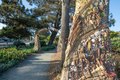Additional image 29 of 520 Via De La Valle Unit I, Solana Beach, CA, 92075