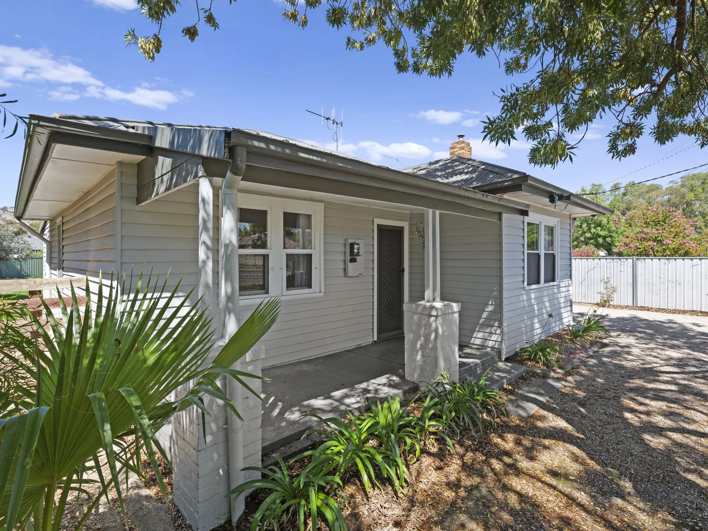 Additional image 2 of 43 Mansfield Road, Euroa VIC 3666