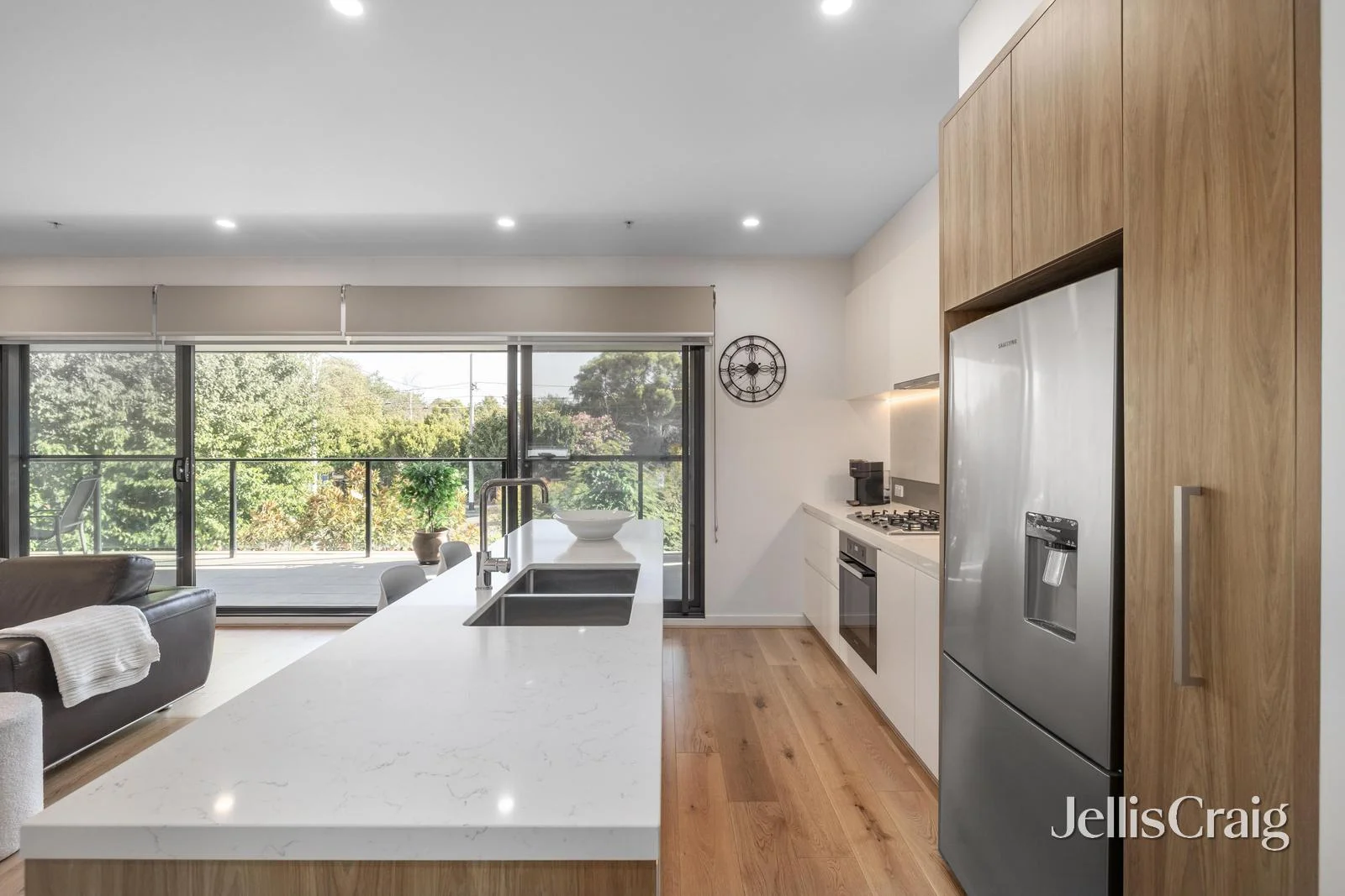 Additional image 4 of 101/468 Whitehorse Road, Surrey Hills VIC 3127