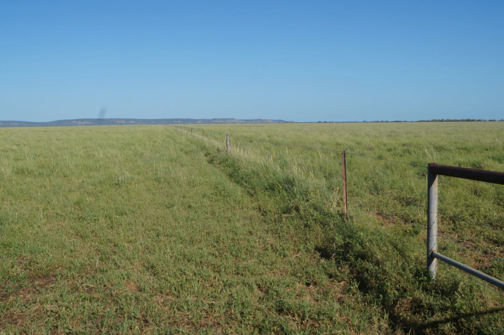 Additional image 26 of 1 Baratria Road, Longreach QLD 4730