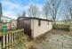 Additional image 9 of Fyfe Crescent, Baildon, Shipley