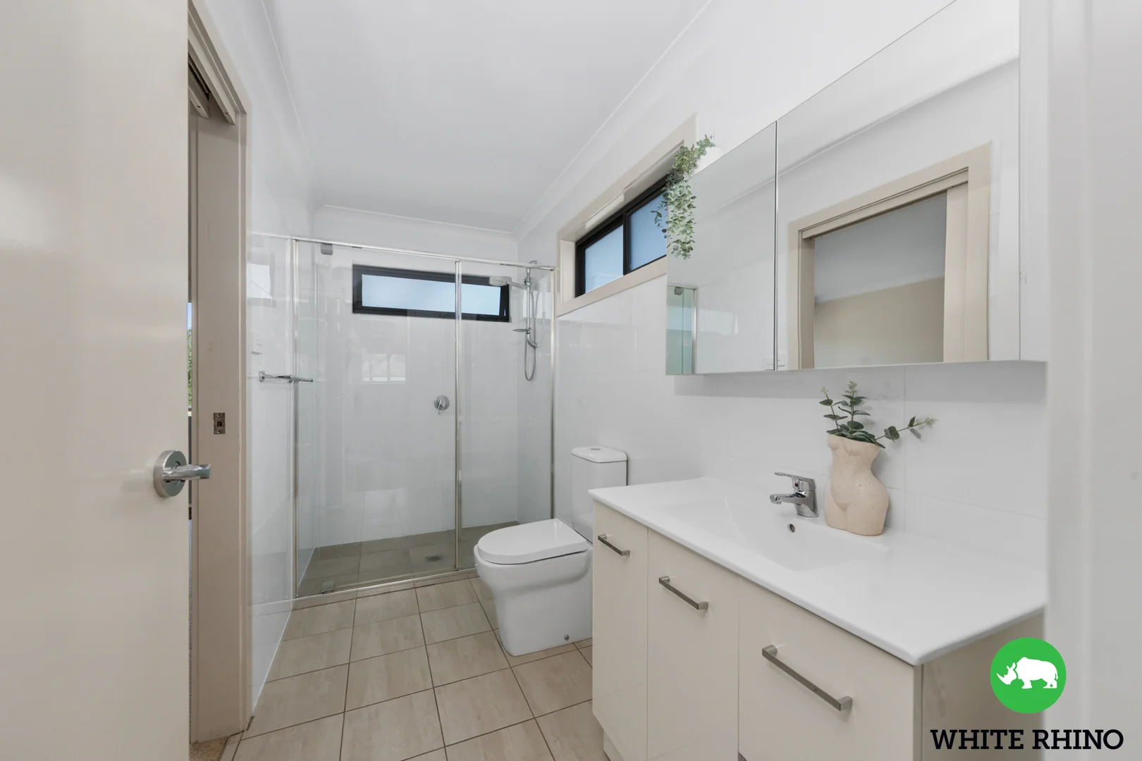 Additional image 18 of 18 Hale Street, Googong NSW 2620