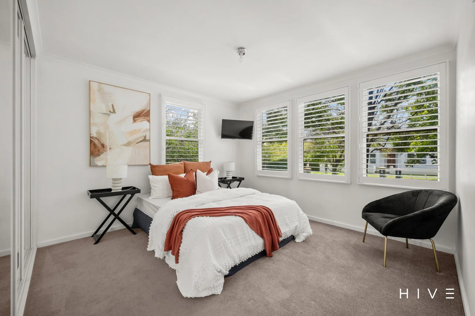 Additional image 16 of 25A Davenport Street, Ainslie ACT 2602