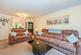 Additional image 6 of Kestrel Close, Ashford TN23