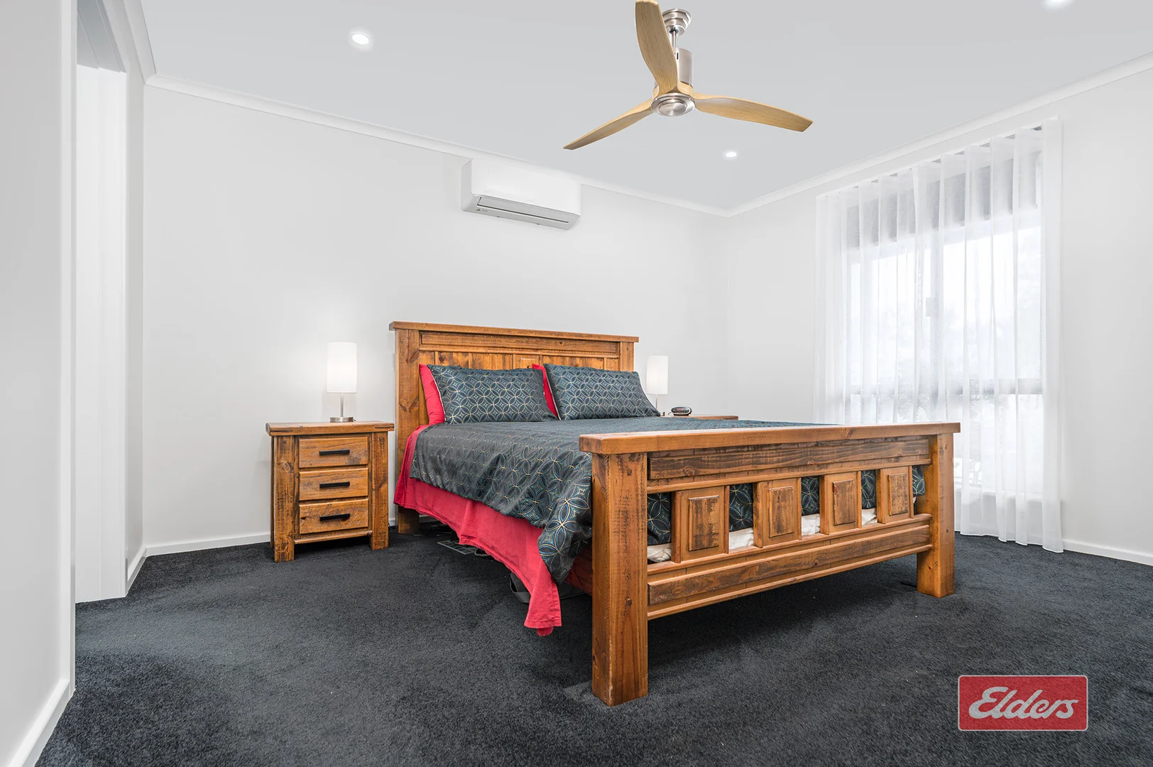 Additional image 13 of 362 Eighth Street, Woorree WA 6530