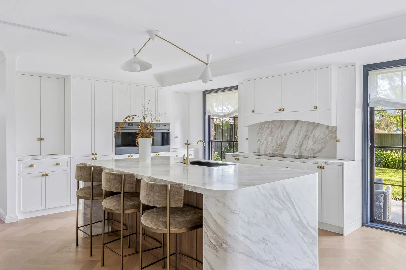 Additional image 8 of 70 Evans Road, Glenhaven NSW 2156