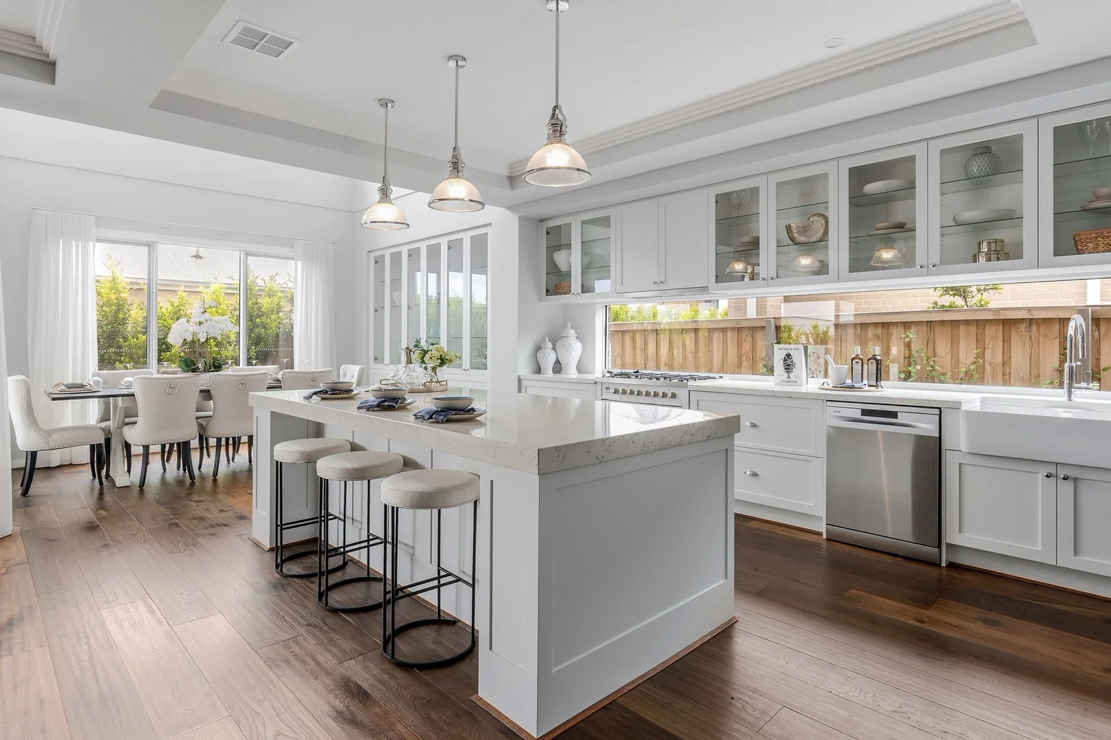 Additional image 10 of 55-57 Opal Drive, Leopold VIC 3224