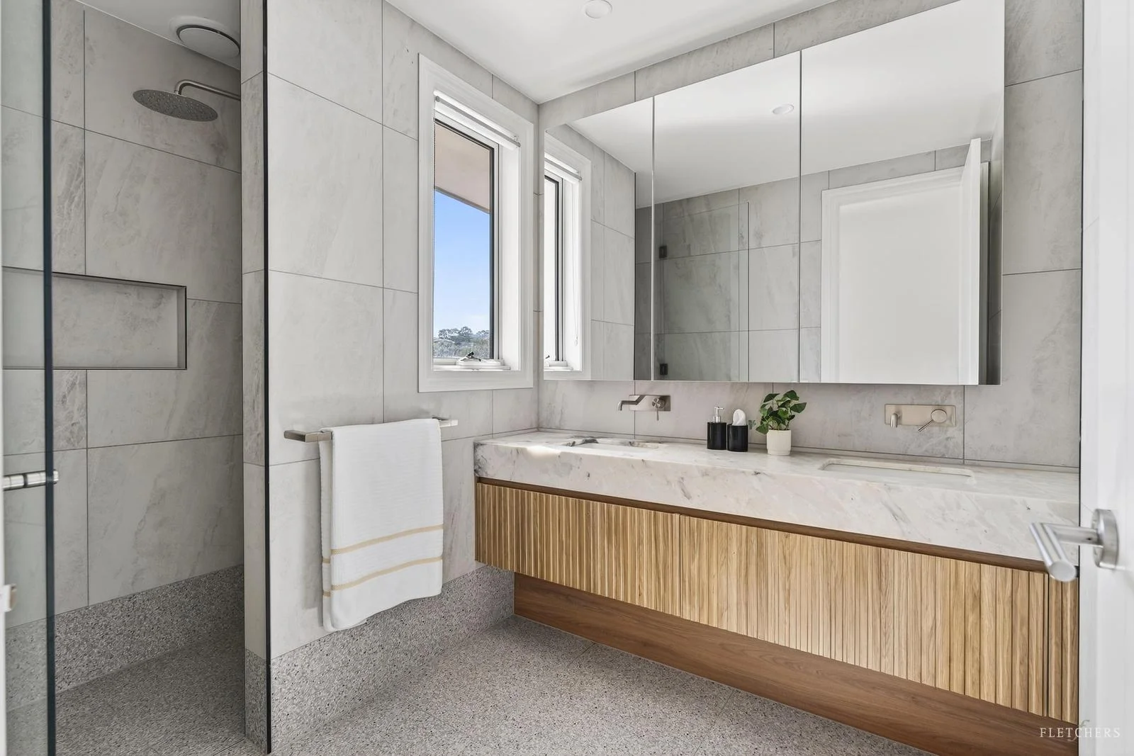 Additional image 20 of 25 Church Road, Doncaster VIC 3108