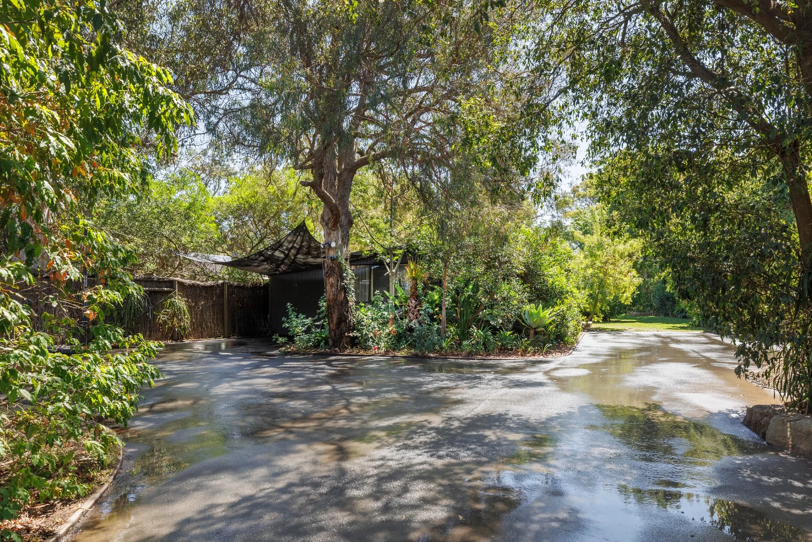 Additional image 14 of 63 Maude Street, Mount Martha VIC 3934