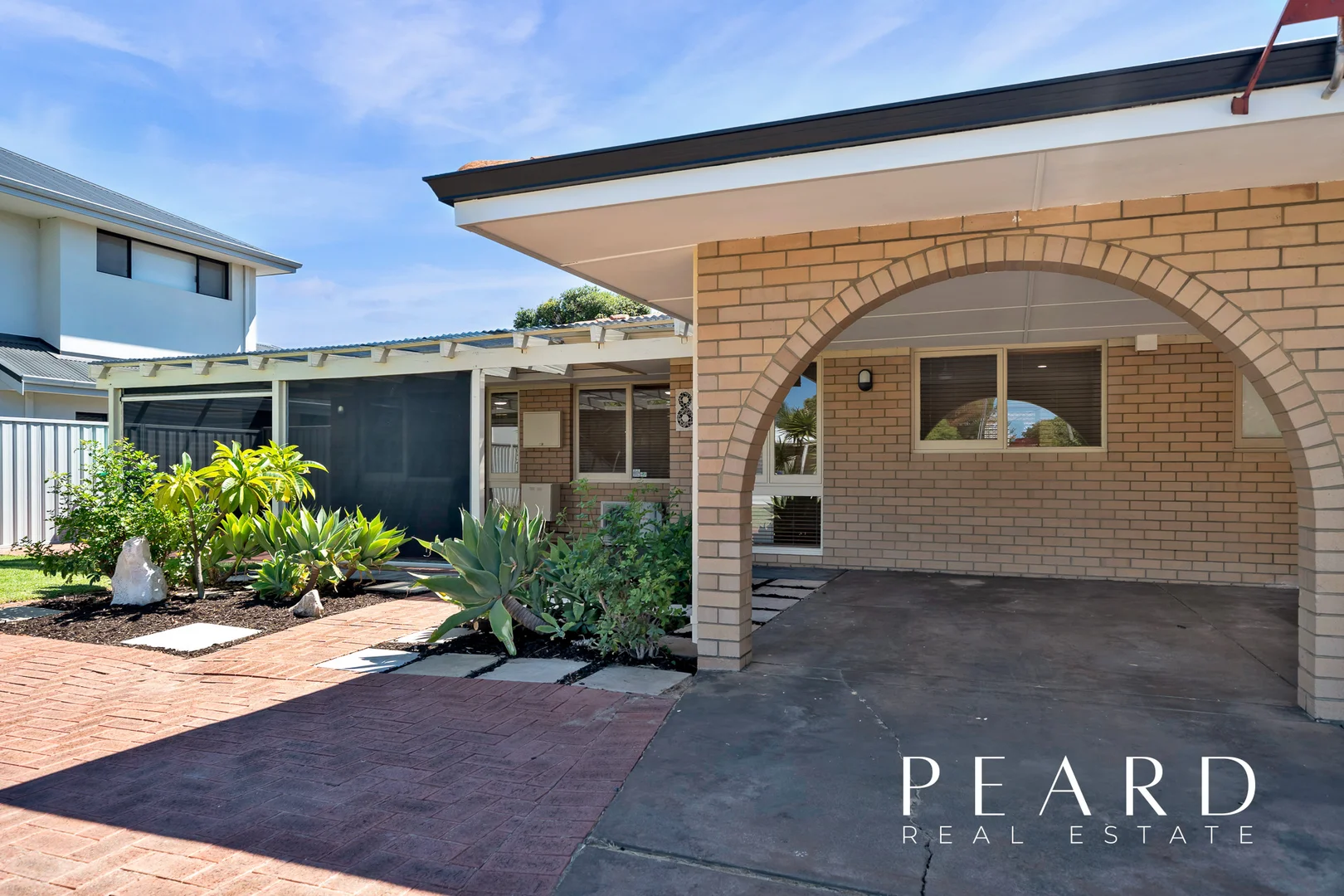 Additional image 5 of 8B Clevedon Place, Kallaroo WA 6025