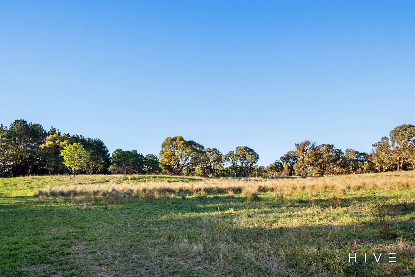 Additional image 12 of 8 Creekborough Road, Bywong NSW 2621