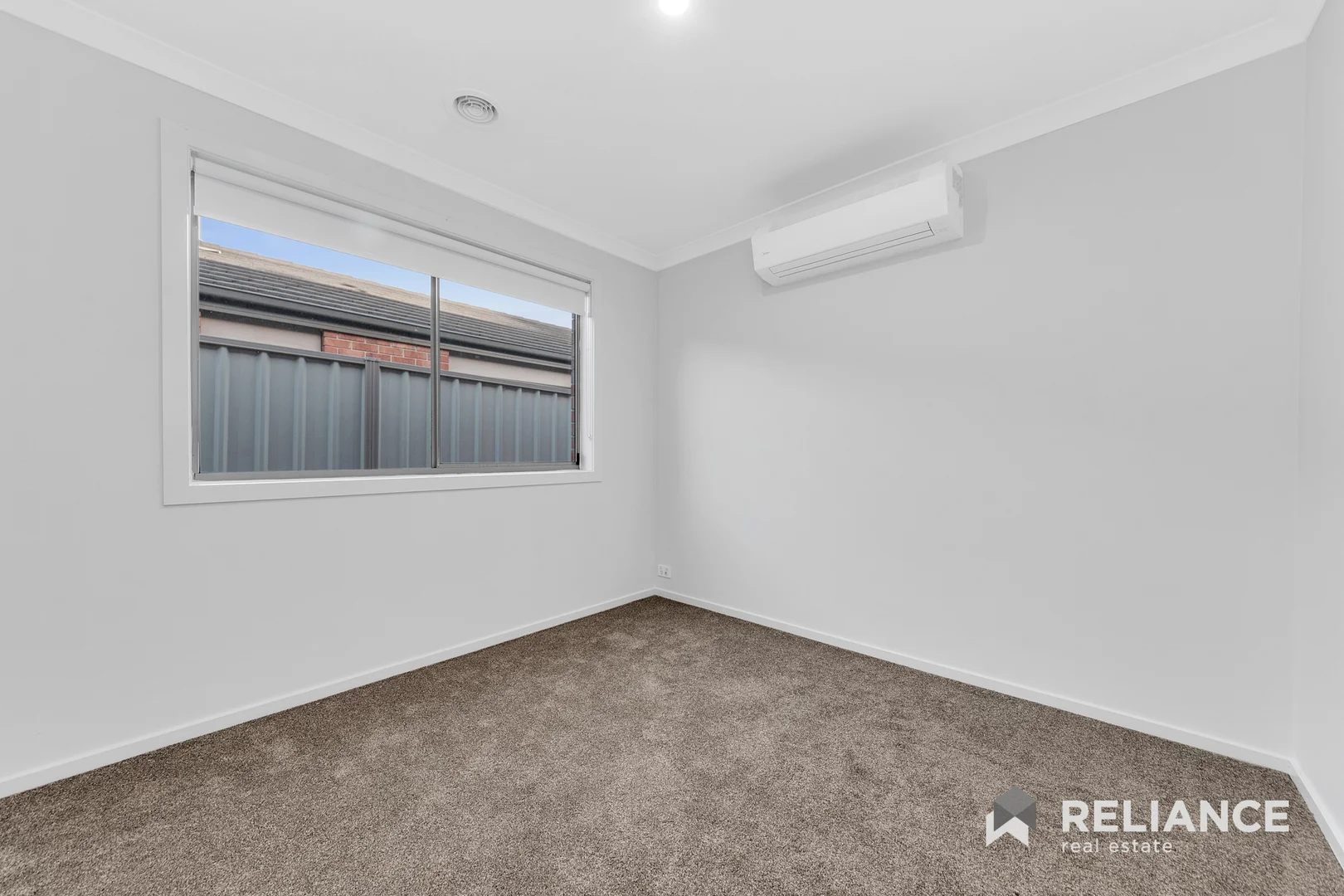 Additional image 20 of 75 Rockpool Road, Truganina VIC 3029