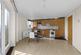 Additional image 5 of John Dyde Close, Hertfordshire CM23