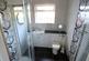 Additional image 7 of CAVENDISH DRIVE, WATERLOOVILLE