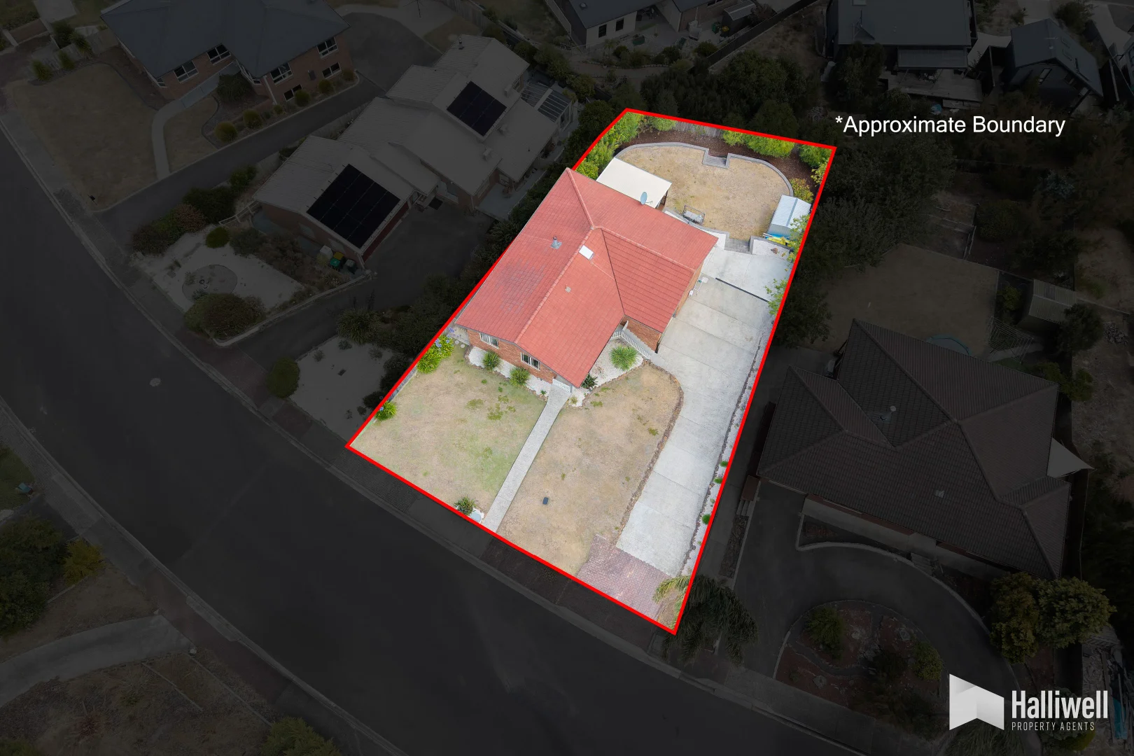 Additional image 25 of 13 Georgiana Street, Devonport TAS 7310