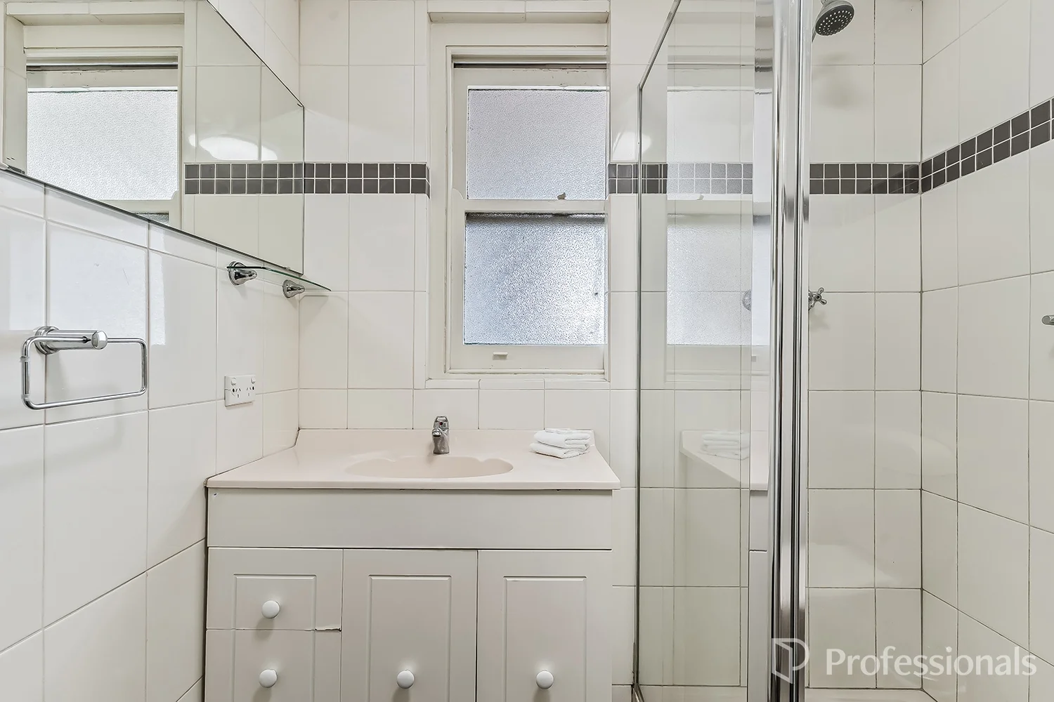 Additional image 9 of 24/45 King William Road, North Adelaide SA 5006