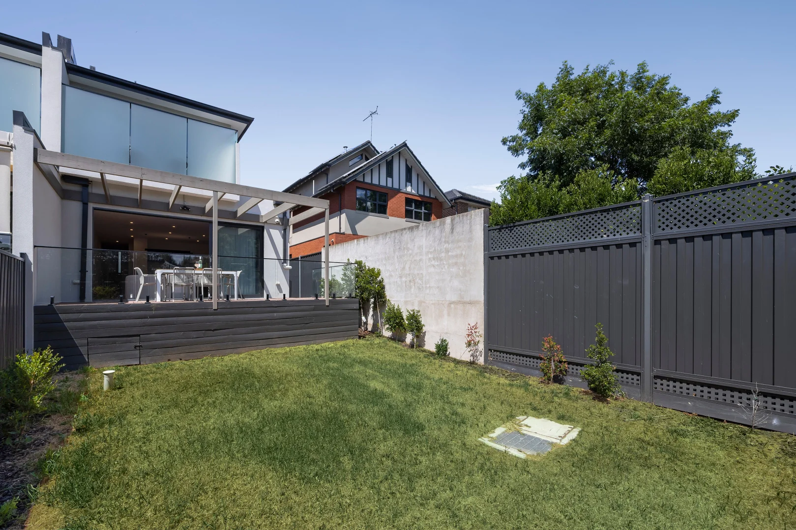 Additional image 15 of 103 Ogilvie Street, Essendon VIC 3040