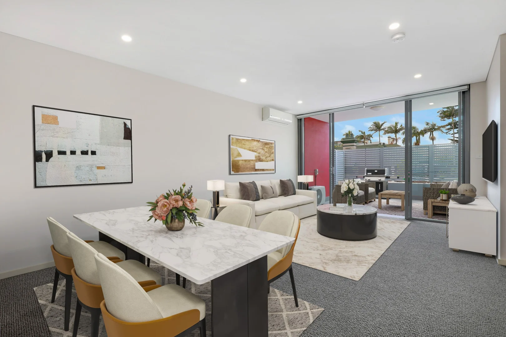 Additional image 3 of 6/61 Keira Street, Wollongong NSW 2500