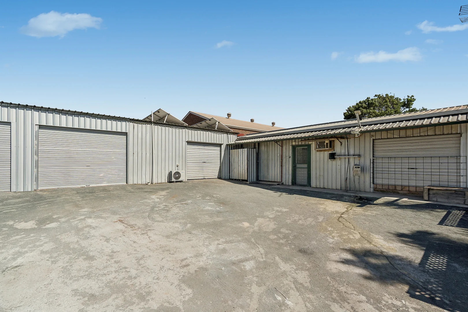 Additional image 22 of 64 Neeld Street, West Wyalong NSW 2671