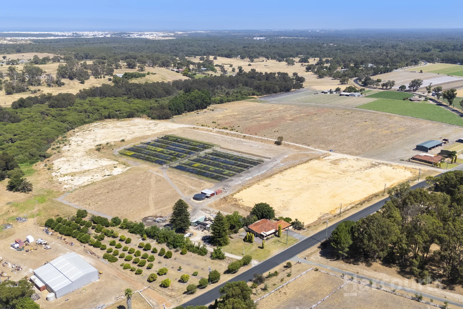 Additional image 10 of 187 Karoborup Road, Carabooda WA 6033