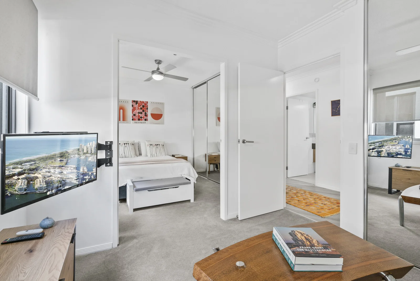 Additional image 7 of 9/20-22 Thomson Street, Tweed Heads NSW 2485