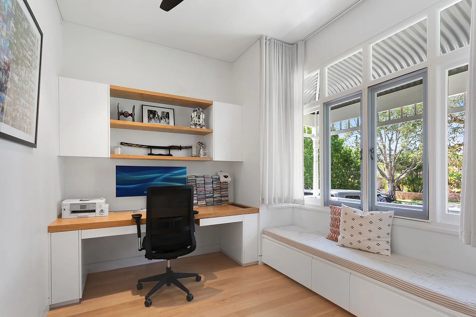 Additional image 14 of 28 Brown Street, Bronte NSW 2024