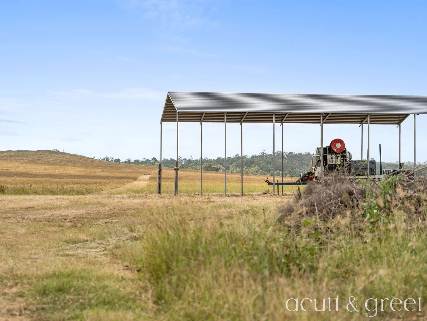 Additional image 17 of 130 Tuites Lane, Biarra QLD 4313