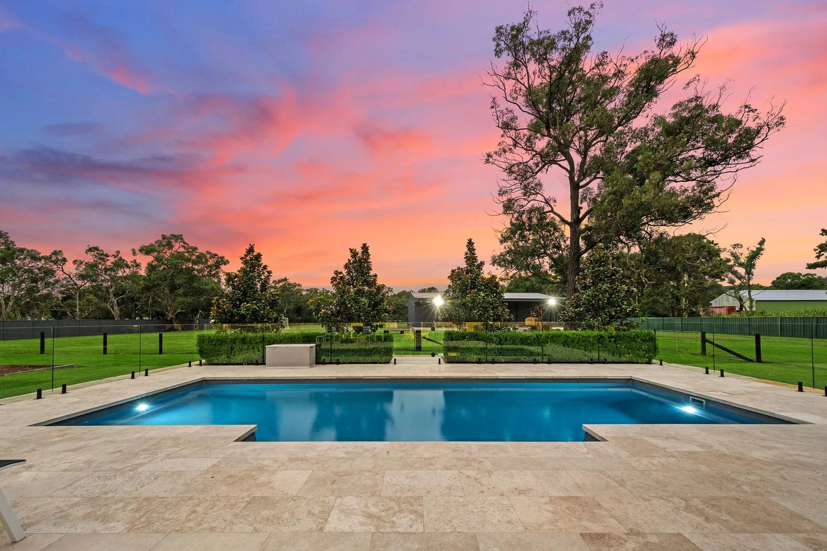 Additional image 32 of 284 Devlin Road, Castlereagh NSW 2749