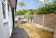 Additional image 18 of Anthonys Bank, Humberston Fitties, Grimsby DN36