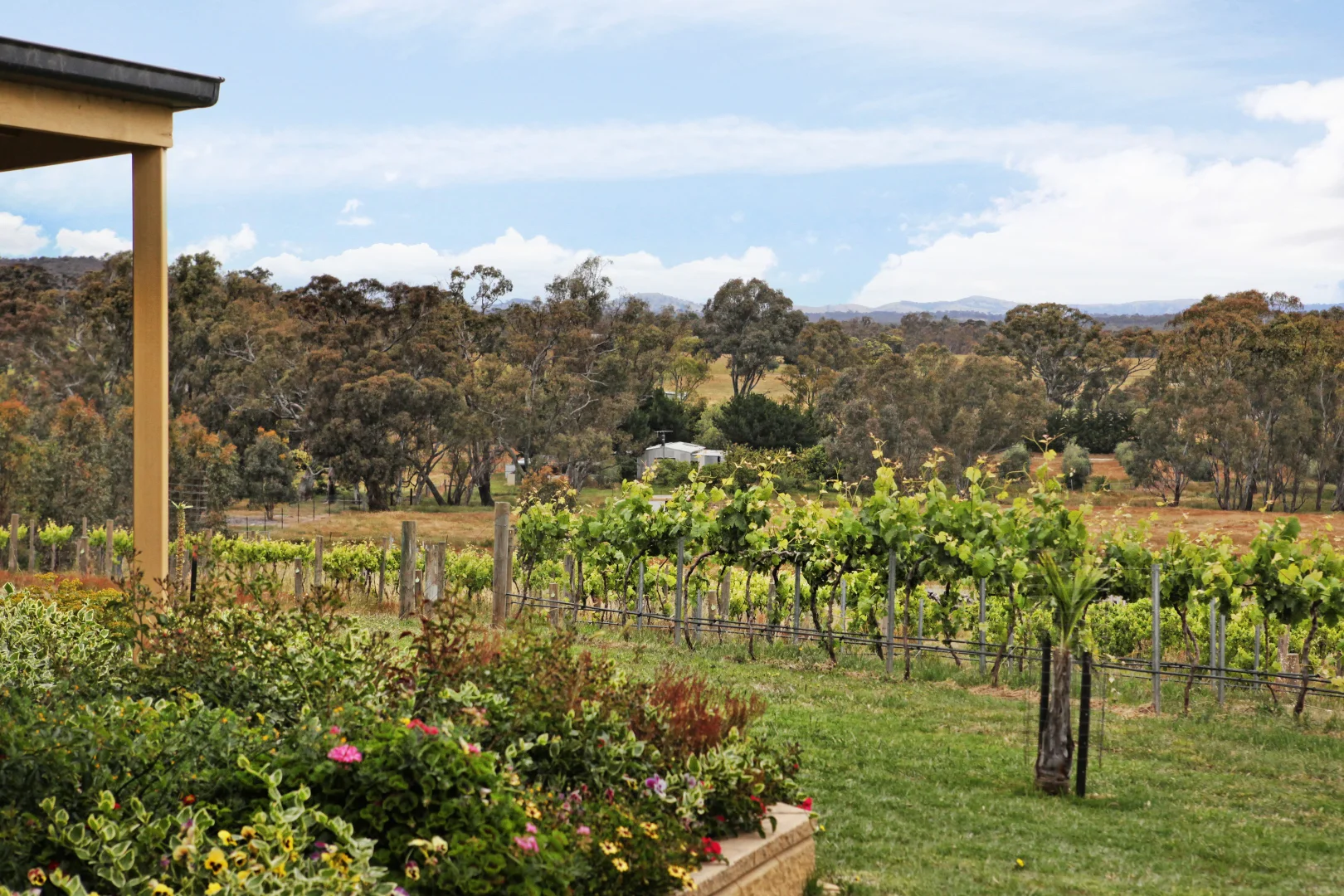 Additional image 25 of 470 Northern Highway, Heathcote VIC 3523