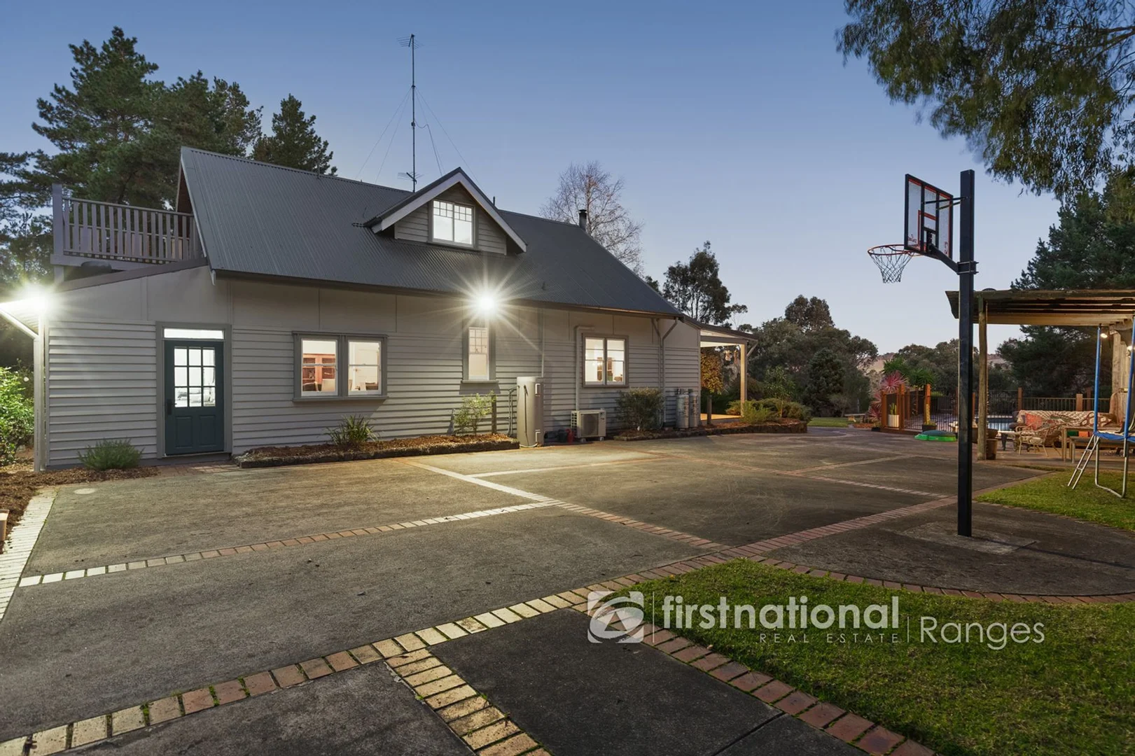 Additional image 18 of 955 Toomuc Valley Road, Pakenham Upper VIC 3810