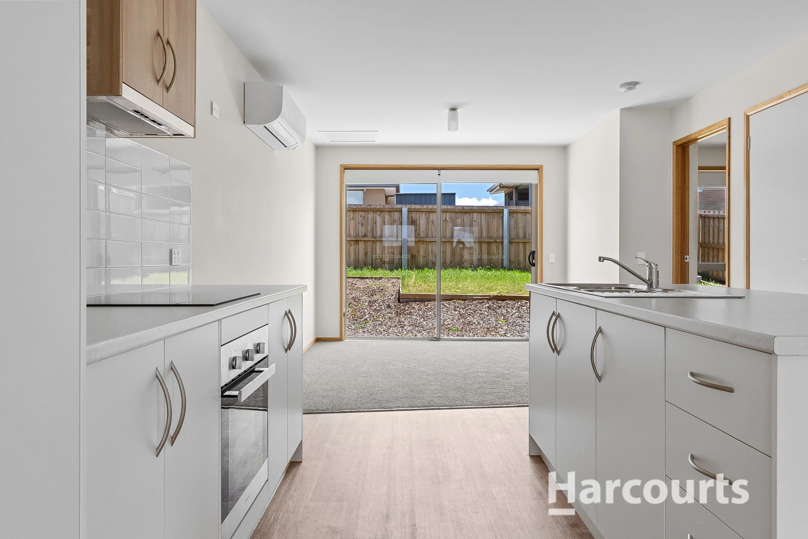 Additional image 2 of 9/14 Hawkes Place, Scottsdale TAS 7260