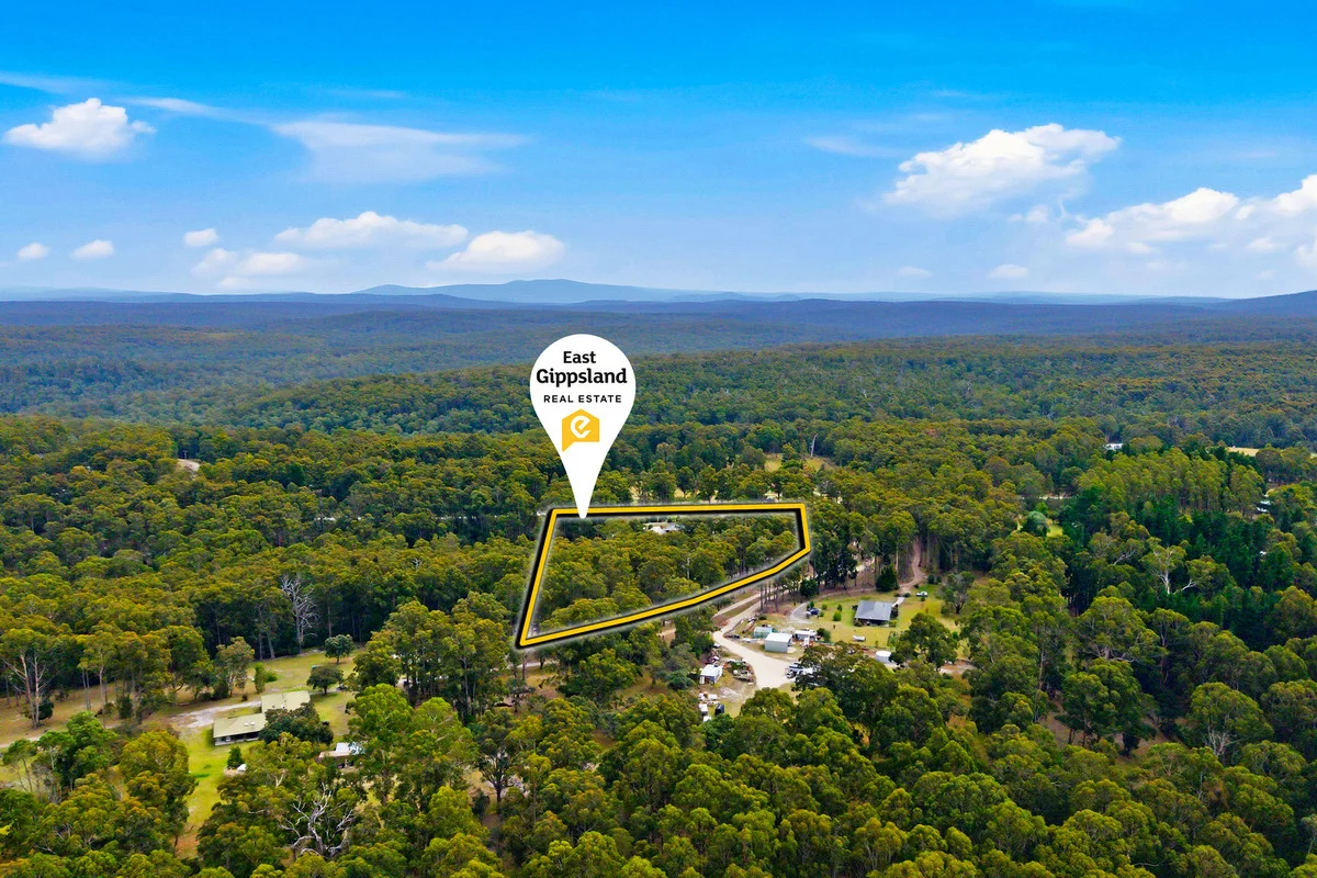 Additional image 27 of 117 Veldens Road, Toorloo Arm VIC 3909