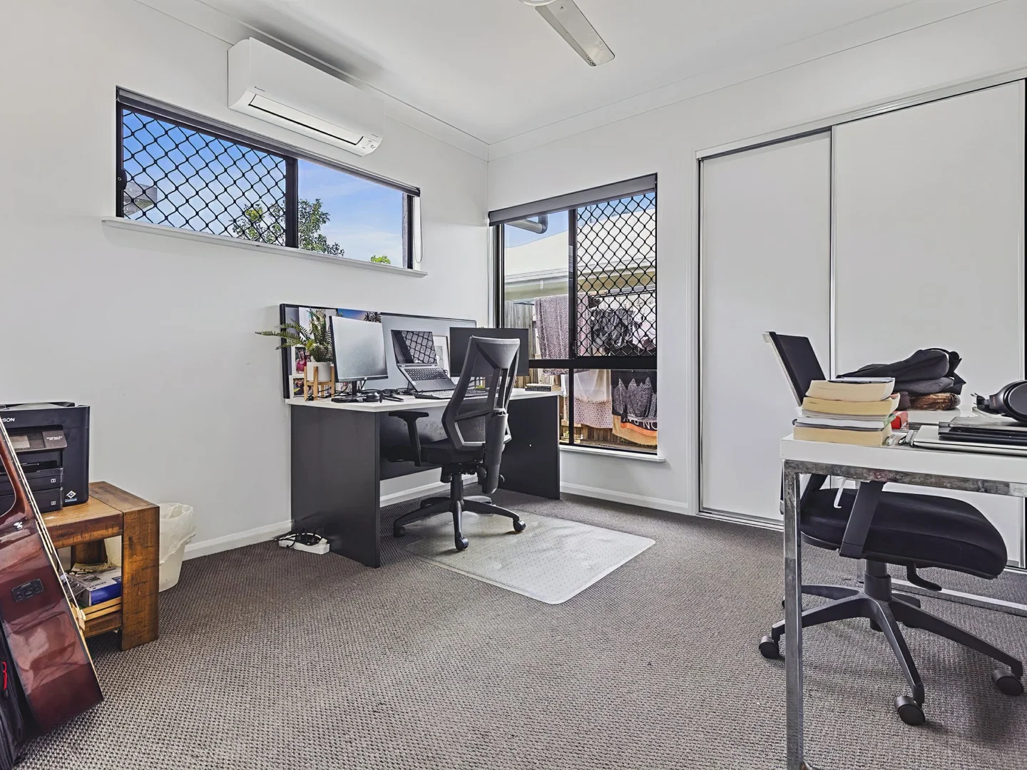 Additional image 16 of 33 Barratta Circle, Trinity Park QLD 4879