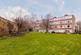 Additional image 8 of Garden Royal, Kersfield Road, London